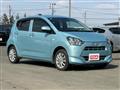 2017 Daihatsu Mira