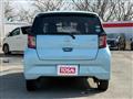 2017 Daihatsu Mira