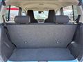2017 Daihatsu Mira