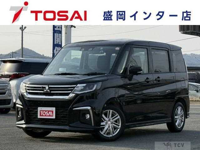 2024 Mitsubishi Mitsubishi Others