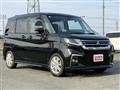 2024 Mitsubishi Mitsubishi Others