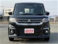 2024 Mitsubishi Mitsubishi Others
