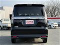 2024 Mitsubishi Mitsubishi Others