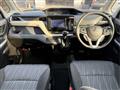 2024 Mitsubishi Mitsubishi Others