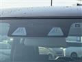 2024 Mitsubishi Mitsubishi Others