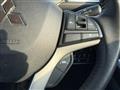 2024 Mitsubishi Mitsubishi Others