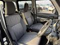 2024 Mitsubishi Mitsubishi Others