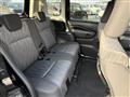 2024 Mitsubishi Mitsubishi Others