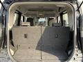 2024 Mitsubishi Mitsubishi Others