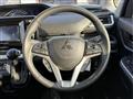 2024 Mitsubishi Mitsubishi Others