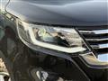 2024 Mitsubishi Mitsubishi Others