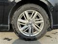 2024 Mitsubishi Mitsubishi Others