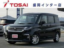 2024 Mitsubishi Mitsubishi Others