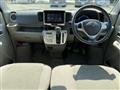 2016 Suzuki Every Wagon