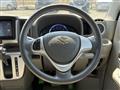 2016 Suzuki Every Wagon