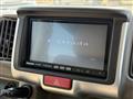 2016 Suzuki Every Wagon