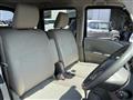 2016 Suzuki Every Wagon