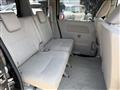 2016 Suzuki Every Wagon