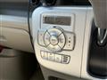 2016 Suzuki Every Wagon
