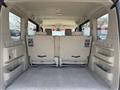 2016 Suzuki Every Wagon