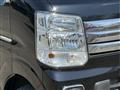 2016 Suzuki Every Wagon