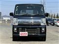 2016 Suzuki Every Wagon