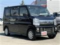 2016 Suzuki Every Wagon