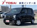 2021 Honda Honda Others