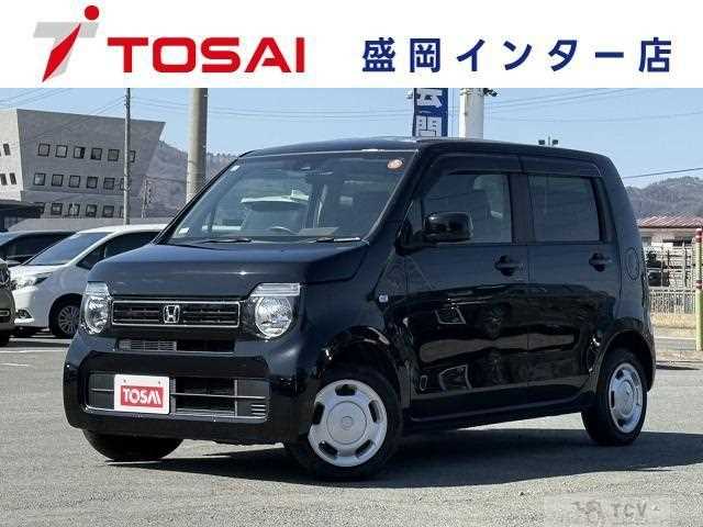 2021 Honda Honda Others