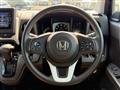 2021 Honda Honda Others