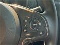 2021 Honda Honda Others