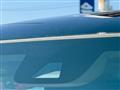 2021 Honda Honda Others