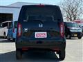 2021 Honda Honda Others
