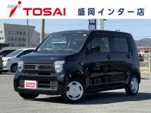 2021 Honda Honda Others