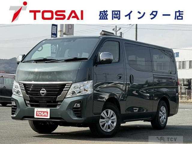 2025 Nissan Nissan Others