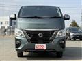 2025 Nissan Nissan Others
