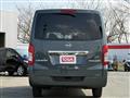 2025 Nissan Nissan Others