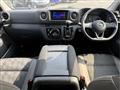 2025 Nissan Nissan Others