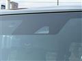 2025 Nissan Nissan Others