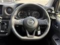 2025 Nissan Nissan Others