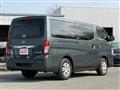 2025 Nissan Nissan Others