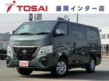 2025 Nissan Nissan Others