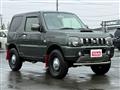 2017 Suzuki Jimny
