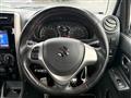 2017 Suzuki Jimny