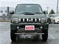 2017 Suzuki Jimny