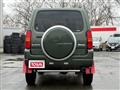 2017 Suzuki Jimny