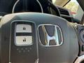 2019 Honda Fit Hybrid