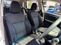 2019 Honda Fit Hybrid