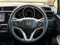 2019 Honda Fit Hybrid