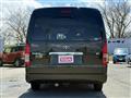 2019 Toyota Hiace Wagon